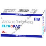 Eltropag-25mg-Tablet_br_backup