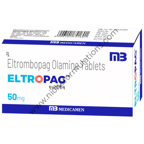 Eltropag-50mg-Tablet_br_backup