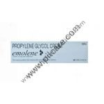 Emolene-Cream.jpg