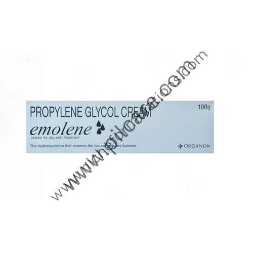 Emolene-Cream.jpg