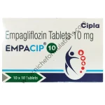 Empacip-10-Tablet_br_backup