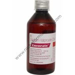 Encorate Oral Solution