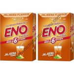 Eno Powder (5gm Each) Jaljeera