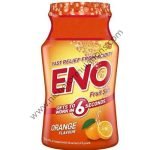 Eno Powder Orange