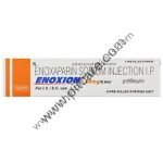 Enoxion-60mg-Injection.jpg