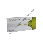 Entivac-0.5mg-Tablet_br_backup
