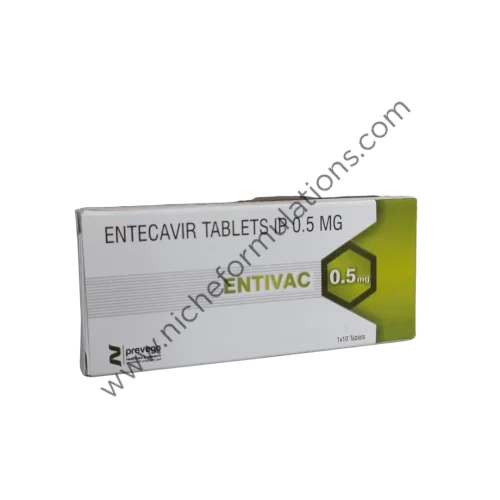 Entivac-0.5mg-Tablet_br_backup