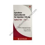 Epithra-100-Injection.jpg
