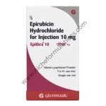 Epithra-10mg-Injection.jpg
