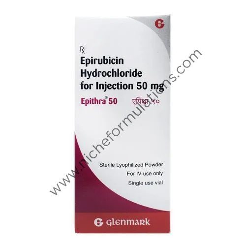 Epithra-50-Injection.jpg