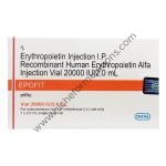 Epofit-20000IU-Injection-1.jpg