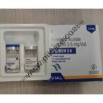 Erlindn-3.6mg-Injection.jpg
