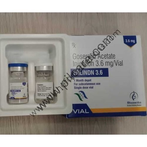 Erlindn-3.6mg-Injection.jpg