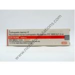 Erykine 10000IU Injection