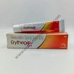 Erythego-Gel.jpg