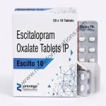 Escilto-10-Tablet_br_backup