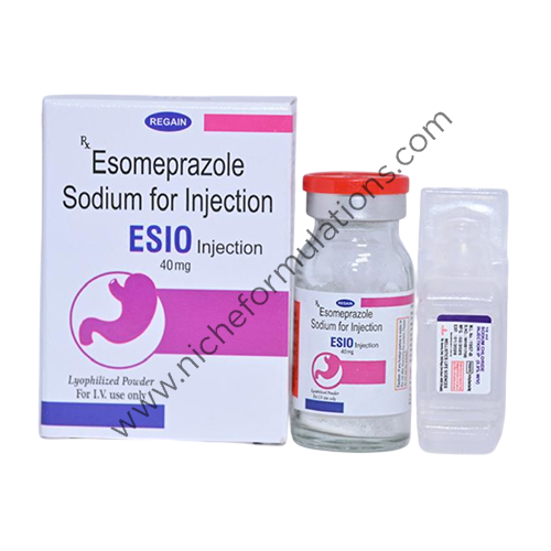Esio-Esomeprazole-Sodium-Injection-40mg_br_backup