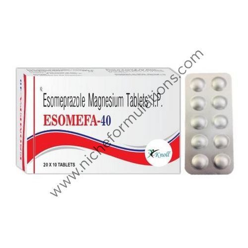 Etodonol 300mg Tablet
