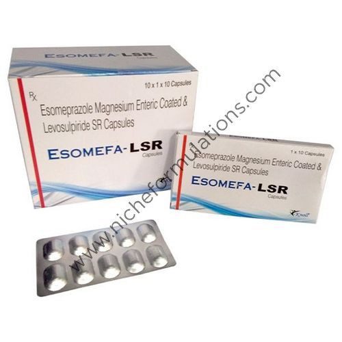 Etodonol 400mg Tablet