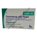 Esperoct-Turoctocog-Alfa-Pegol-1000-IU-Injection_br_backup