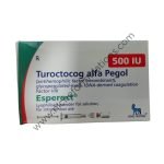 Esperoct-Turoctocog-Alfa-Pegol-500-IU-Injection_br_backup