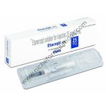 Etacept-PFS-25mg