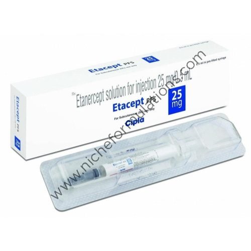 Etacept-PFS-25mg