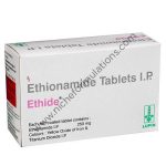 Ethide Tablet
