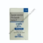 Etopa Injection