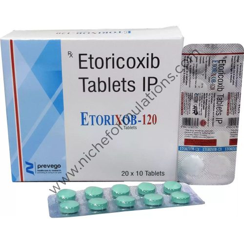 Etorixob-120-Tablet