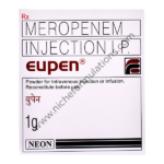 Eupen-1000mg-Injection