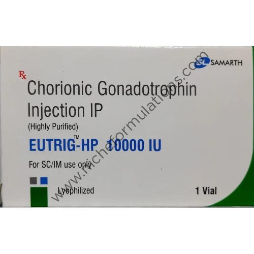 Eutrig-HP-10000IU-Injection