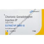 Eutrig-HP-5000IU-Injection