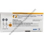 Evenity-Romosozumab-Injection_br_backup