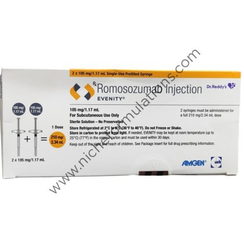 Evenity-Romosozumab-Injection_br_backup