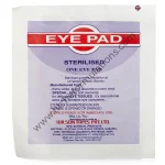 Eye-Pad-8211-Sterilised-One-Eye-Pad
