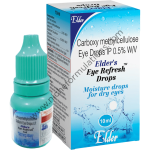 Eye-Refresh-0.5-Eye-Drop_br_backup