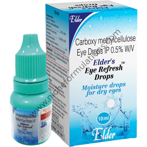 Eye-Refresh-0.5-Eye-Drop_br_backup