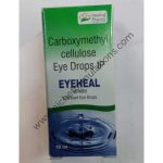 Eyeheal-Eye-Drops