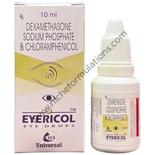 Eyericol-Eye-Drops-10ml_br_backup