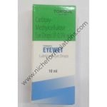 Eyewet-Eye-Drops