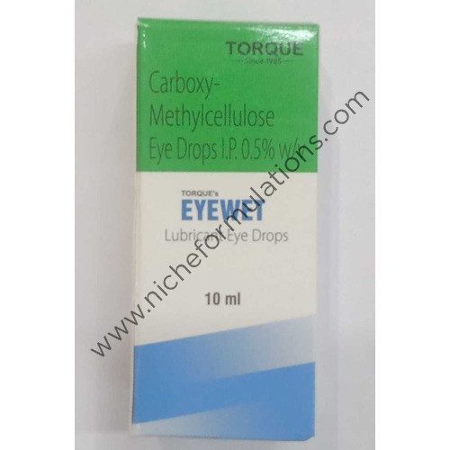 Eyewet-Eye-Drops