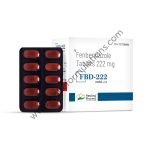 FBD-222-Tablet_br_backup