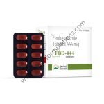 FBD-444-Tablet_br_backup