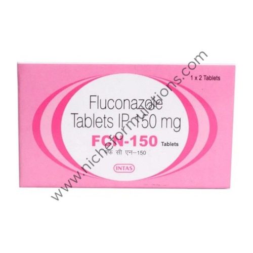 FCN-150-Tablet