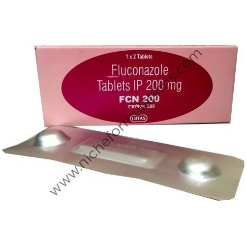 FCN-200mg-Tablet