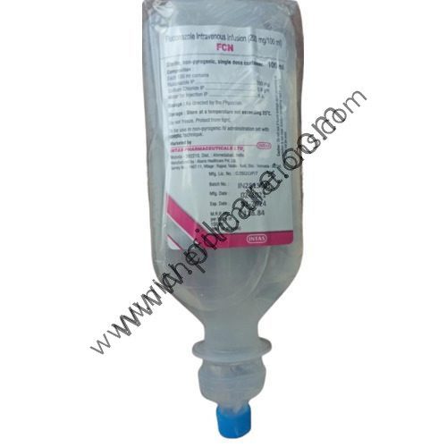 FCN-IV-Fluconazole-Intravenous-Infusion-200mg.jpg