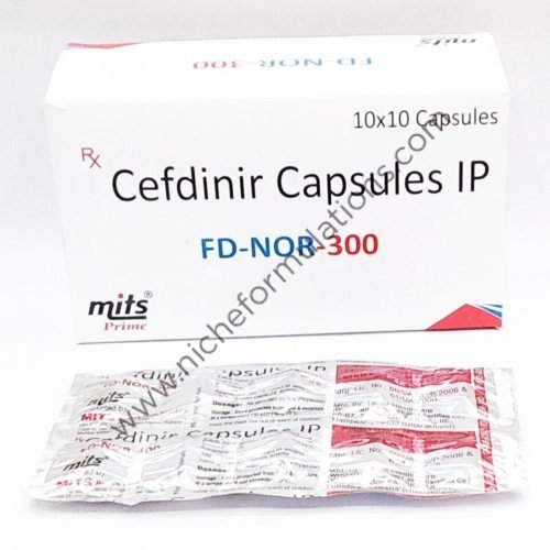 FD-Nor-300mg-Tablet_br_backup