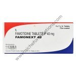 Famonext-40-Tablet_br_backup