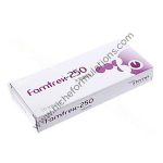 Famtrex 250mg Tablet